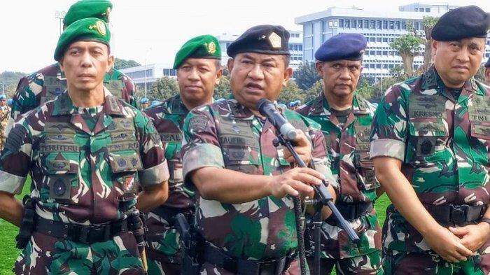 komandan-pmpp-tni-sebut-telah-siapkan-organisasi-prajurit-untuk-dikirim-ke-palestina_db3dcd2.jpg