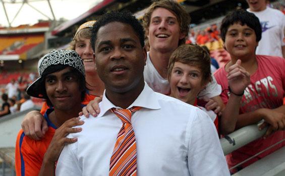 komentar-patrick-kluivert-soal-penunjukkannya-sebagai-pelatih-timnas-indonesia-singgung-warisan-sty_b19a284.jpg