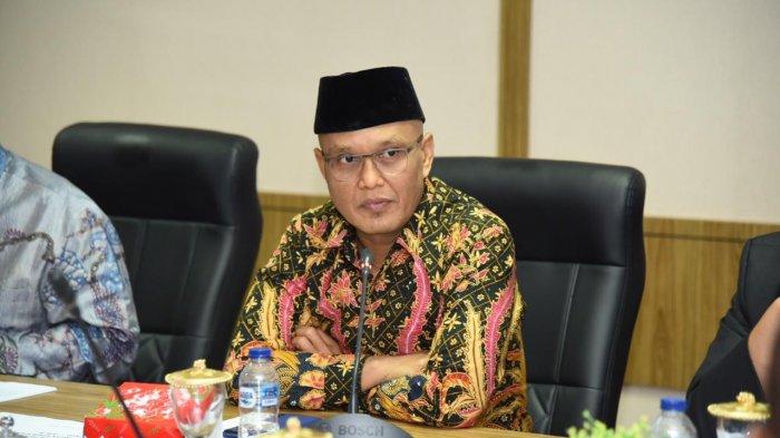 komisi-i-dpr-harap-indonesia-segera-akui-pemerintahan-baru-suriah_4f21e79.jpg