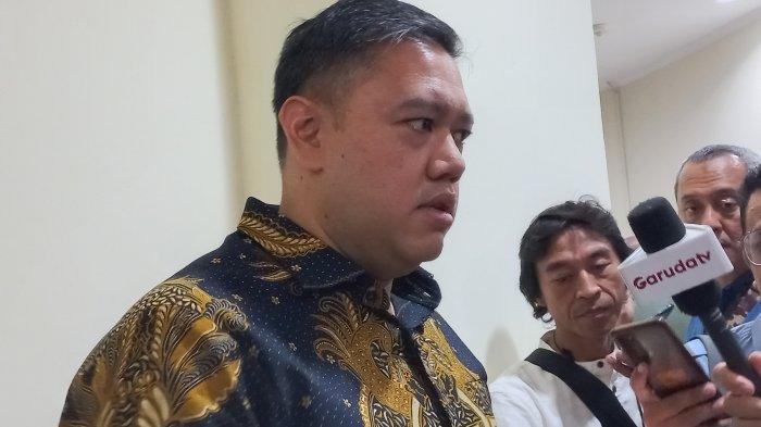 komisi-i-dpr-ri-tunggu-rapat-bareng-menhan-yang-baru-terkait-wacana-revisi-uu-tni_3a03f81.jpg