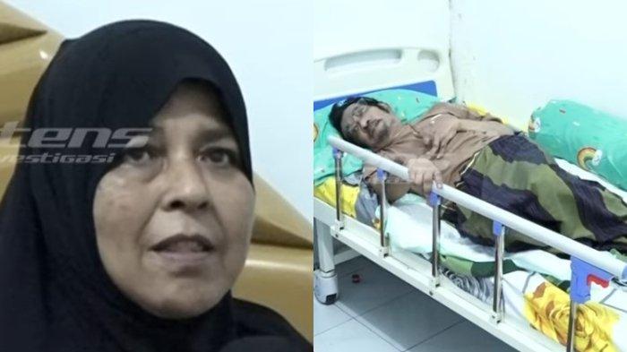 kondisi-hamdan-att-berangsur-membaik-usai-pecah-pembulu-darah-sang-istri-berharap-mukjizat-sembuh_a00a181.jpg