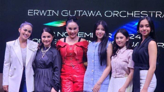 konser-super-diva-siap-hadir-dengan-aransemen-orkestra-yang-memukau_26a6bb0.jpg