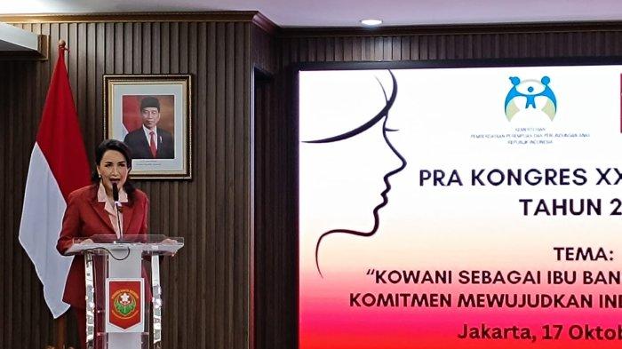 kowani-harap-prabowo-berikan-perhatian-khusus-untuk-permasalahan-perempuan_e9c8305.jpg