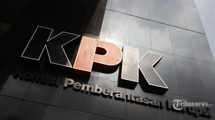 kpk-dan-kejaksaan-lakukan-audiensi-bahas-perpanjangan-mou-kpk-kejagung-polri_b5965e6.jpg