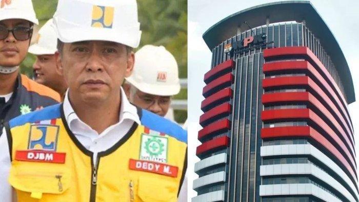 kpk-ungkap-ada-aset-properti-kepala-bpjn-kalbar-dedy-mandarsyah-yang-tak-dilaporkan-di-lhkpn_2fbc6e1.jpg