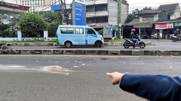 kronologi-kecelakaan-maut-di-tangerang-selatan-bus-lindas-pengendara-sepeda-motor-hingga-tewas_65d0ac1.jpg