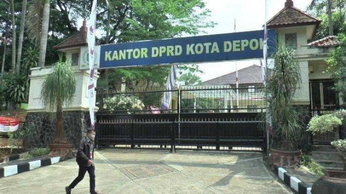 kronologis-anggota-dprd-depok-dilaporkan-cabuli-gadis-15-tahun-kini-ditetapkan-tersangka_c6b3a7c.jpg