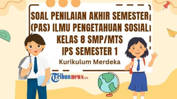 kumpulan-soal-pas-ips-kelas-8-semester-1-tahun-2024-lengkap-dengan-jawabannya_758dee1.jpg