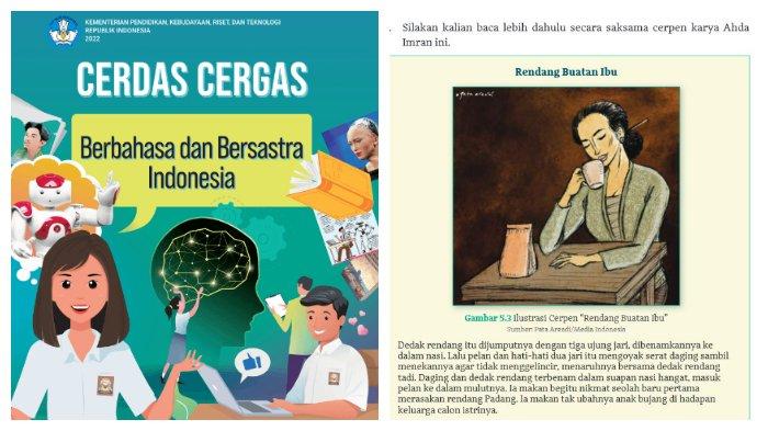 kunci-jawaban-bahasa-indonesia-kelas-12-halaman-156-157-kurikulum-merdeka-rendang-buatan-ibu_991641b.jpg