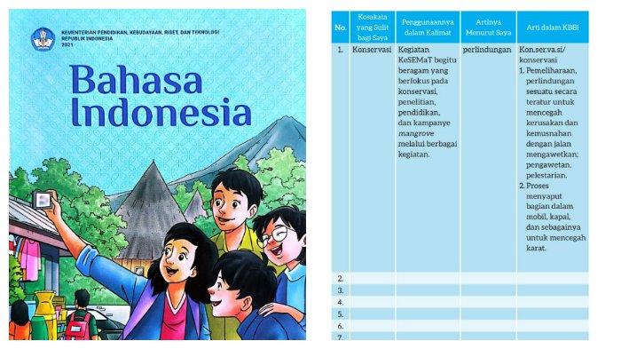 kunci-jawaban-bahasa-indonesia-kelas-7-halaman-111-kosakata-yang-sulit-dan-arti-dalam-kbbi_99e2510.jpg