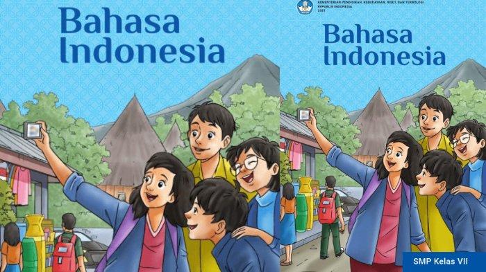 kunci-jawaban-bahasa-indonesia-kelas-7-kurikulum-merdeka-halaman-165_5d217bd.jpg