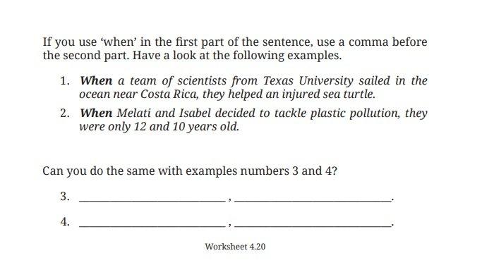 kunci-jawaban-bahasa-inggris-kelas-8-halaman-224-kurikulum-merdeka-worksheet-4-20-no-3-dan-4_f8afe0a.jpg