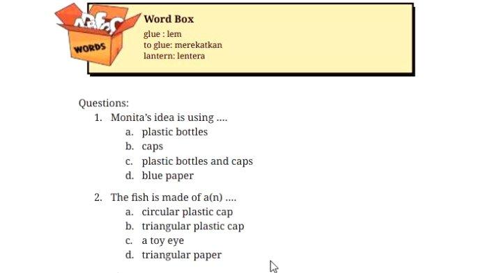 kunci-jawaban-bahasa-inggris-kelas-9-halaman-218-219-kurikulum-merdeka-worksheet-4-4_8533cfc.jpg