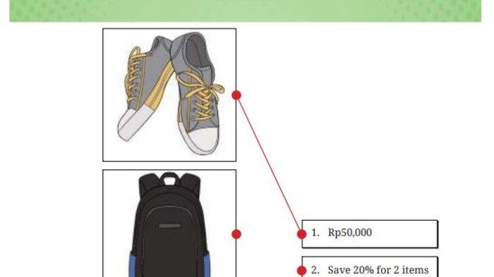 kunci-jawaban-bahasa-inggris-kelas-9-halaman-236-kurikulum-merdeka-worksheet-4-13-chapter-4_fdd9d62.jpg