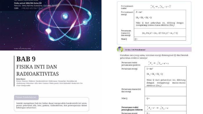 kunci-jawaban-fisika-kelas-12-halaman-192-193-kurikulum-merdeka-bab-9-ayo-cermati_3cb79b1.jpg