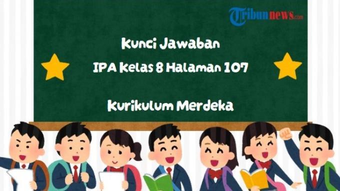 kunci-jawaban-ipa-kelas-8-halaman-107-kurikulum-merdeka-getaran-bandul-sederhana_a1cc9d6.jpg