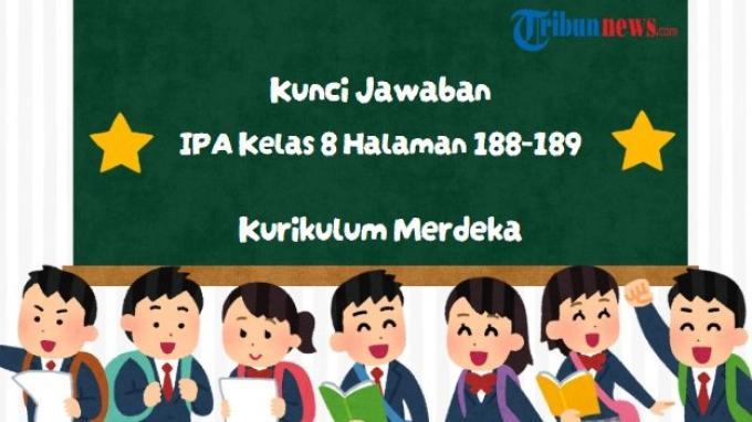 kunci-jawaban-ipa-kelas-8-halaman-188-189-kurikulum-merdeka-pergerakan-lempeng_a8dcd7f.jpg