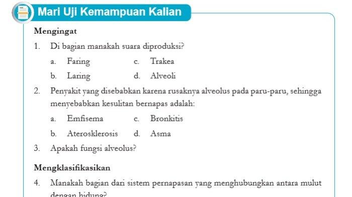 kunci-jawaban-ipa-kelas-8-halaman-75-kurikulum-merdeka-bab-2-di-bagian-mana-suara-diproduksi_aad1842.jpg