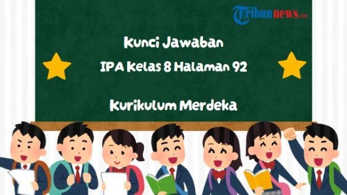 kunci-jawaban-ipa-kelas-8-halaman-92-kurikulum-merdeka-energi-mekanik_095c294.jpg