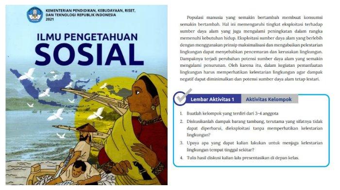 kunci-jawaban-ips-kelas-7-halaman-140-kurikulum-merdeka-diskusikanlah-dampak-barang-tambang_3b6643d.jpg