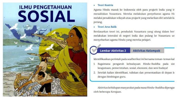 kunci-jawaban-ips-kelas-7-halaman-143-kurikulum-merdeka-bagaimana-pengaruh-kebudayaan-hindu-buddha_353278e.jpg