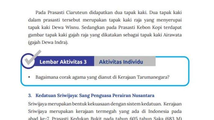 kunci-jawaban-ips-kelas-7-halaman-145-kurikulum-merdeka-corak-agama-di-kerajaan-tarumanegara_09b904c.jpg