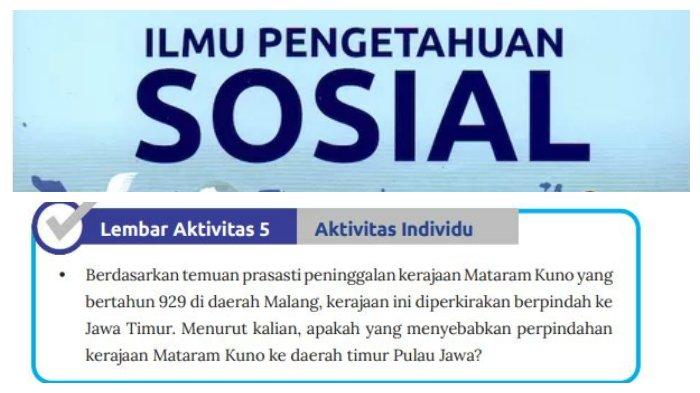 kunci-jawaban-ips-kelas-7-halaman-147-kurikulum-merdeka-perpindahan-kerajaan-mataram-kuno_5530b55.jpg