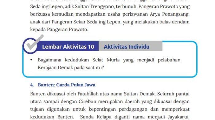 kunci-jawaban-ips-kelas-7-halaman-159-kurikulum-merdeka-kedudukan-selat-muria-_1c403b6.jpg