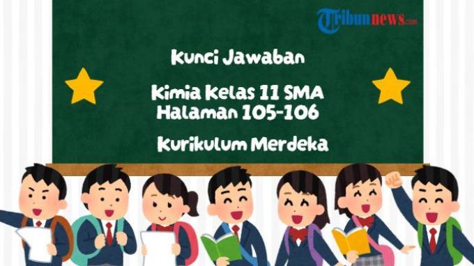 kunci-jawaban-kimia-kelas-11-halaman-105-dan-106-kurikulum-merdeka-bab-4-hidrokarbon_becce46.jpg