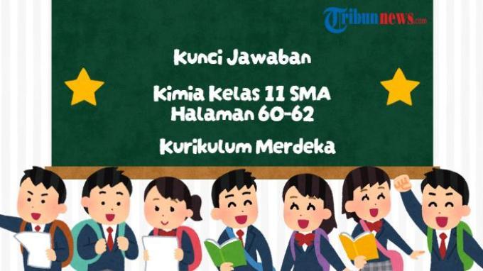 kunci-jawaban-kimia-kelas-11-halaman-60-61-62-kurikulum-merdeka-ayo-cek-pemahaman_c84fed9.jpg