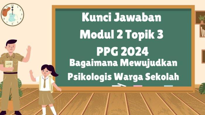 kunci-jawaban-modul-2-topik-3-bagaimana-mewujudkan-psikologis-warga-sekolah-keadaan-emosi_dc5d360.jpg