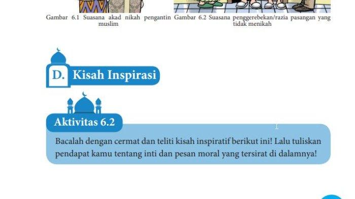 kunci-jawaban-pai-kelas-10-hal-149-kurikulum-merdeka-inti-dan-pesan-moral-kisah-rasulullah-saw_eb1118d.jpg