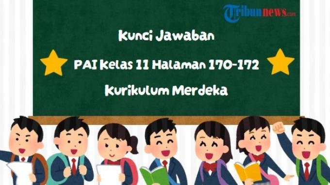 kunci-jawaban-pai-kelas-11-halaman-170-172-kurikulum-merdeka-pilihan-ganda_1ac7a56.jpg