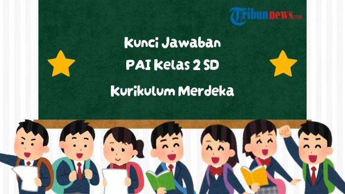 kunci-jawaban-pai-kelas-2-sd-halaman-244-kurikulum-merdeka-kisah-nabi-ibrahim-pada-masa-kanak-kanak_fe8fe71.jpg