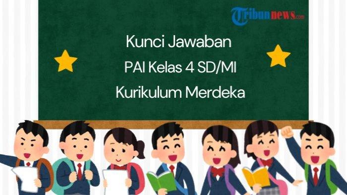 kunci-jawaban-pai-kelas-4-sd-mi-kurikulum-merdeka-halaman-137-menolong-orang-lain_294b68a.jpg