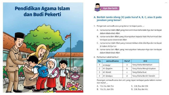 kunci-jawaban-pai-kelas-5-halaman-51-52-53-54-kurikulum-merdeka-ayo-berlatih-bab-2_8f14e2e.jpg