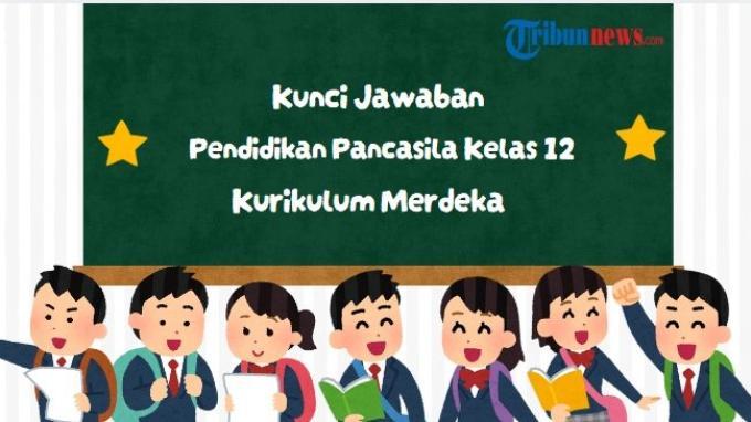 kunci-jawaban-pendidikan-pancasila-kelas-12-halaman-65-66-kurikulum-merdeka-keragaman-indonesia_e207a37.jpg