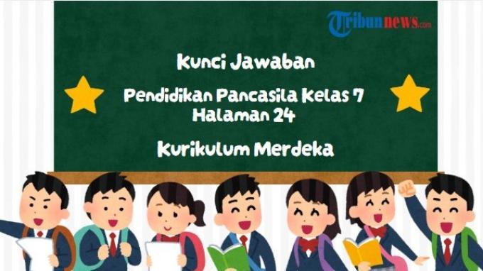 kunci-jawaban-pendidikan-pancasila-kelas-7-halaman-24-kurikulum-merdeka-makna-lagu-hari-merdeka_8cd91a4.jpg