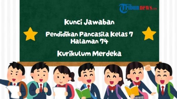 kunci-jawaban-pendidikan-pancasila-kelas-7-halaman-74-75-kurikulum-merdeka-makhluk-individu_9720be6.jpg