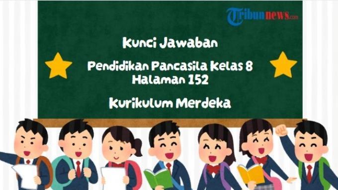 kunci-jawaban-pendidikan-pancasila-kelas-8-halaman-152-kurikulum-merdeka-kemajuan-teknologi_8542818.jpg