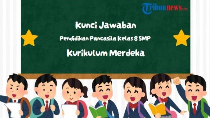 kunci-jawaban-pendidikan-pancasila-kelas-8-halaman-160-162-kurikulum-merdeka-wawasan-nusantara_2941ba5.jpg