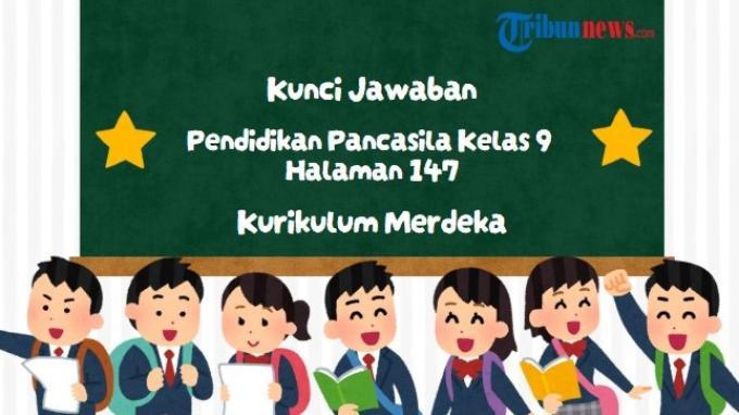 kunci-jawaban-pendidikan-pancasila-kelas-9-halaman-147-kurikulum-merdeka-data-demografi-indonesia_6abbb5e.jpg