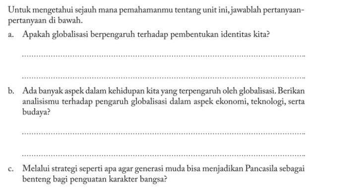 kunci-jawaban-pkn-kelas-11-halaman-112-kurikulum-merdeka-uji-pemahaman-pengaruh-globalisasi_9a5c5d9.jpg