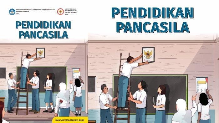 kunci-jawaban-pkn-kelas-11-sma-halaman-87-kurikulum-merdeka_f763b94.jpg