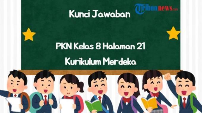 kunci-jawaban-pkn-kelas-8-smp-halaman-21-kurikulum-merdeka-bab-1_0a06bf6.jpg