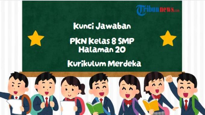 kunci-jawaban-pkn-kelas-8-smp-kurikulum-merdeka-halaman-20_2fe74f4.jpg