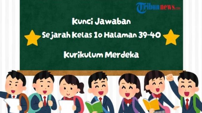 kunci-jawaban-sejarah-kelas-10-halaman-39-40-kurikulum-merdeka-sejarah-bank-indonesia_9d56ecf.jpg