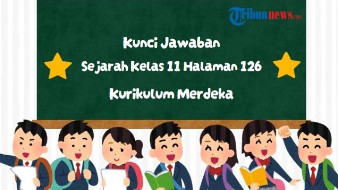 kunci-jawaban-sejarah-kelas-11-halaman-126-kurikulum-merdeka-strategi-melawan-jepang_2665f43.jpg