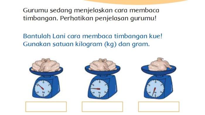 kunci-jawaban-tema-3-kelas-3-sd-halaman-103-subtema-2-pembelajaran-5-berat-benda-pada-timbangan_57ac563.jpg