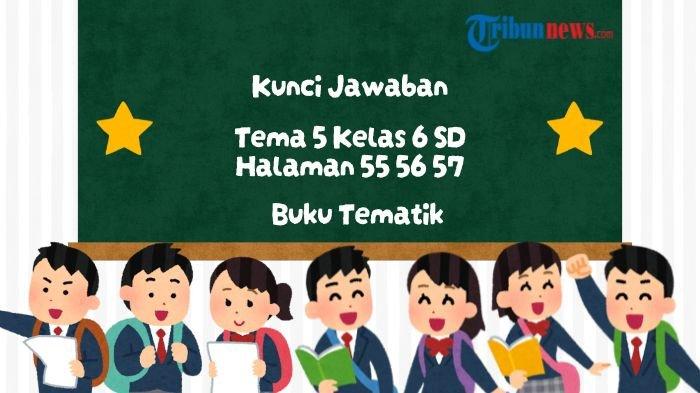 kunci-jawaban-tema-5-kelas-6-halaman-55-56-57-buku-tematik-ayo-berlatih-menghitung-volume-bangun_91c4e25.jpg